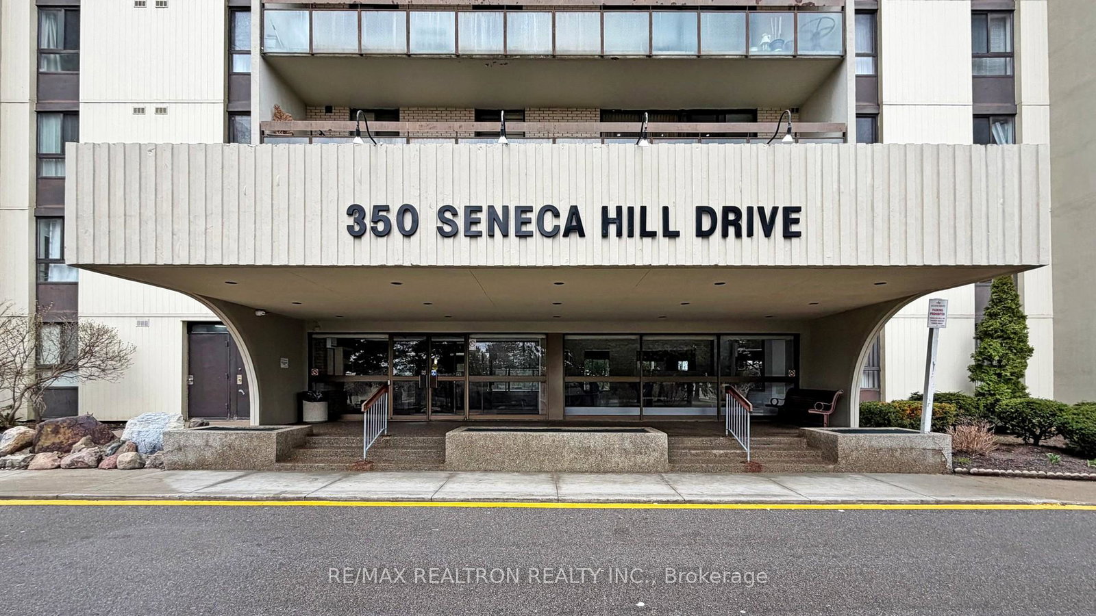 350-seneca-hill-drive-north-york-ontario-c13014022