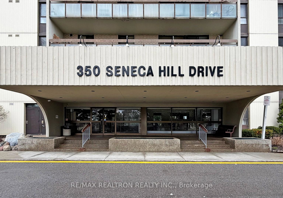 350-seneca-hill-drive-north-york-ontario-c13014022