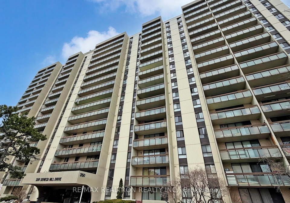 350-seneca-hill-drive-north-york-ontario-c13014022
