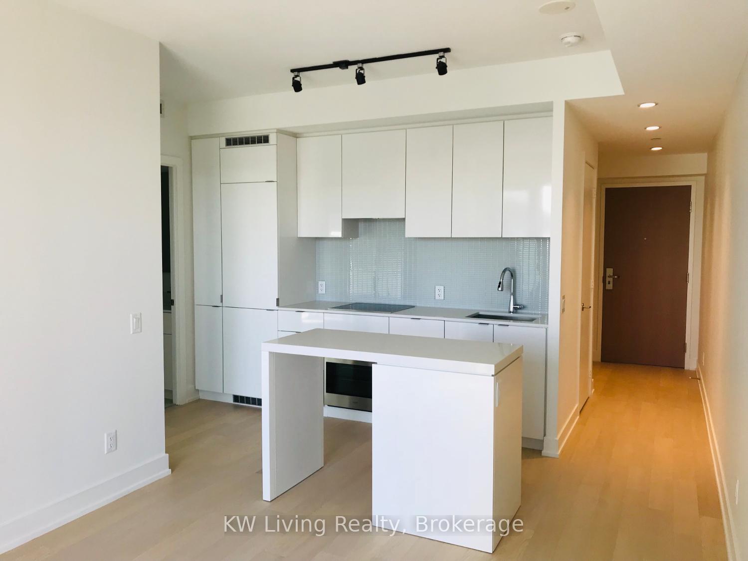 7-grenville-street-toronto-ontario-c13014130