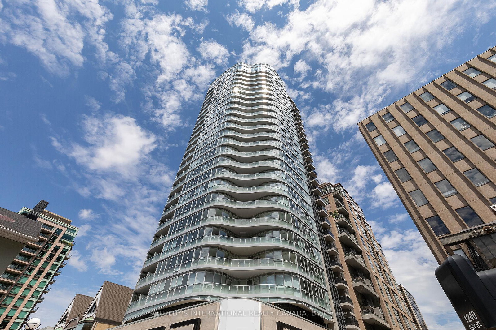 88-cumberland-street-toronto-ontario-c13014176