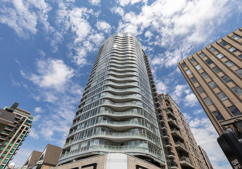 88-cumberland-street-toronto-ontario-c13014176