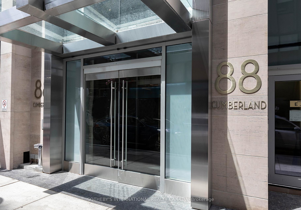 88-cumberland-street-toronto-ontario-c13014176