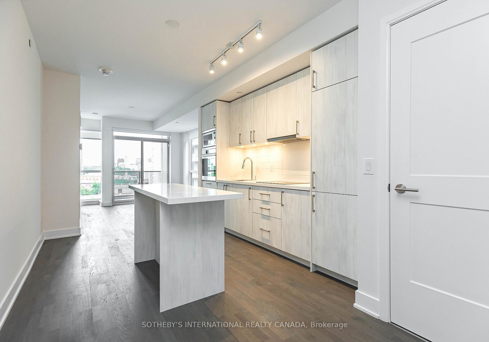 88-cumberland-street-toronto-ontario-c13014176