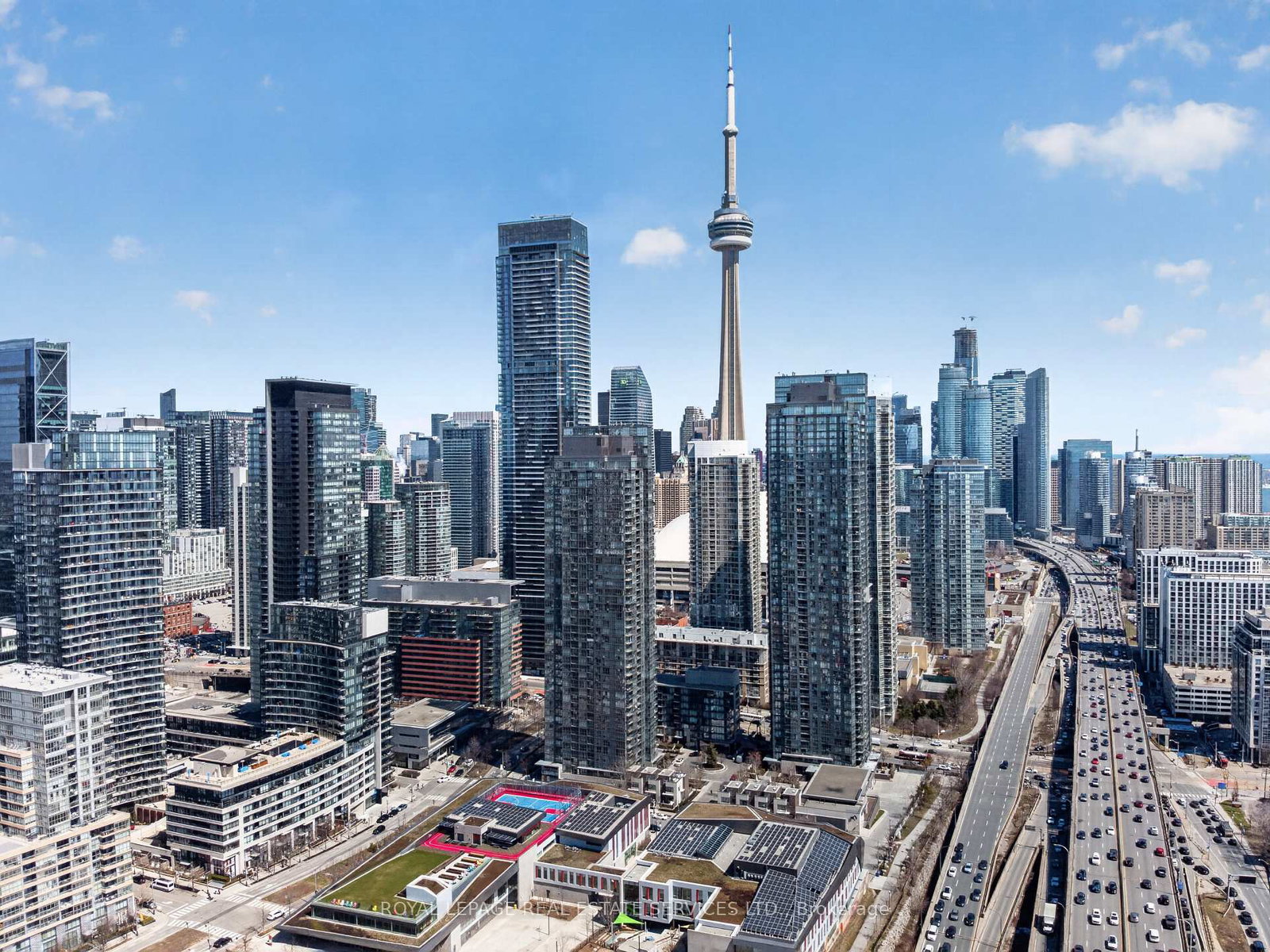 15-brunel-court-toronto-ontario-c13014198
