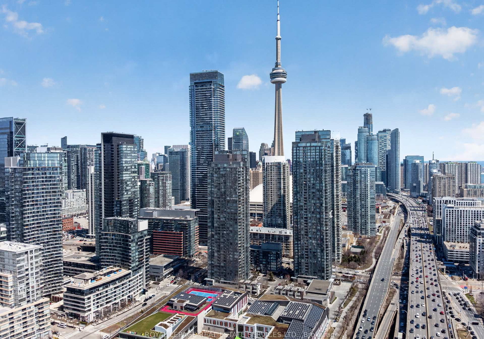 15-brunel-court-toronto-ontario-c13014198