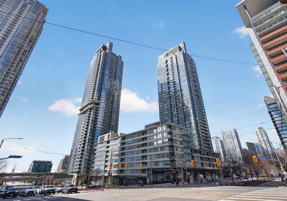 15-brunel-court-toronto-ontario-c13014198