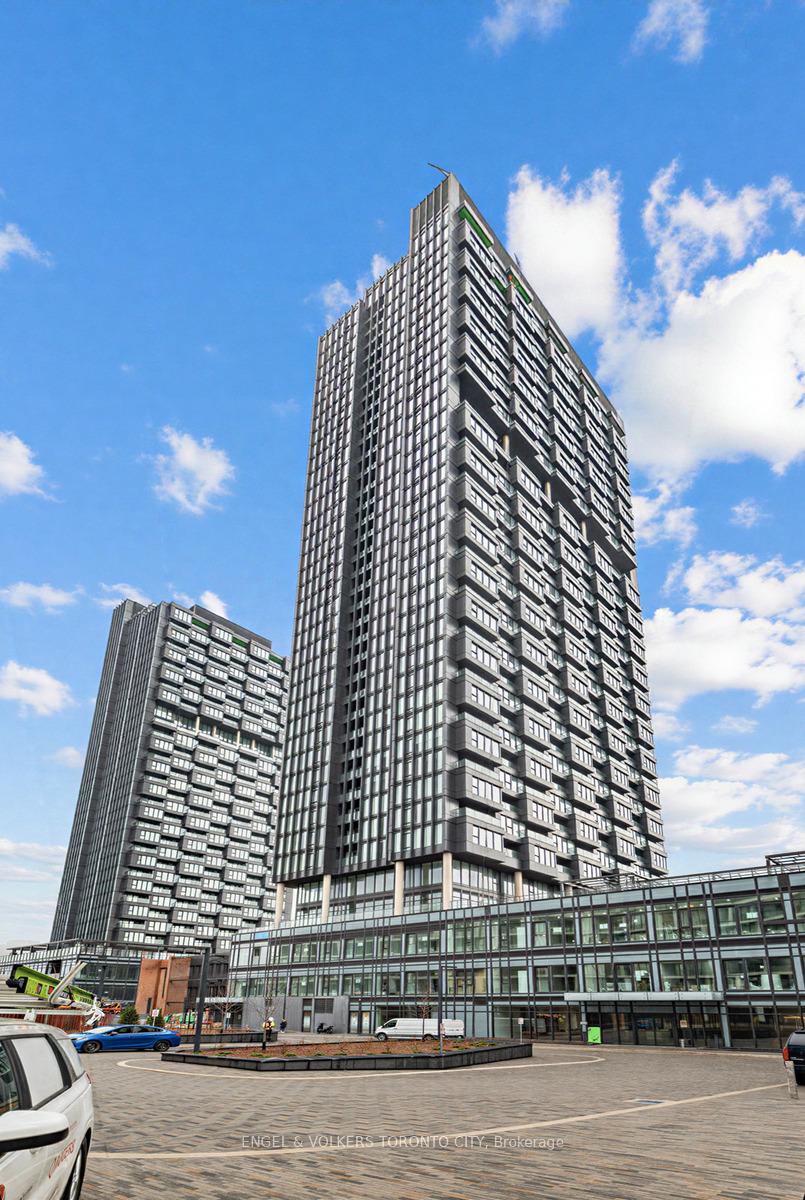 1-quarrington-lane-north-york-ontario-c13014208