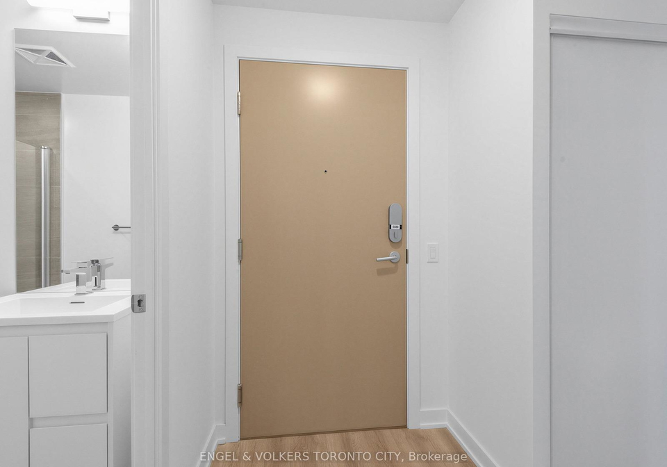 1-quarrington-lane-north-york-ontario-c13014208