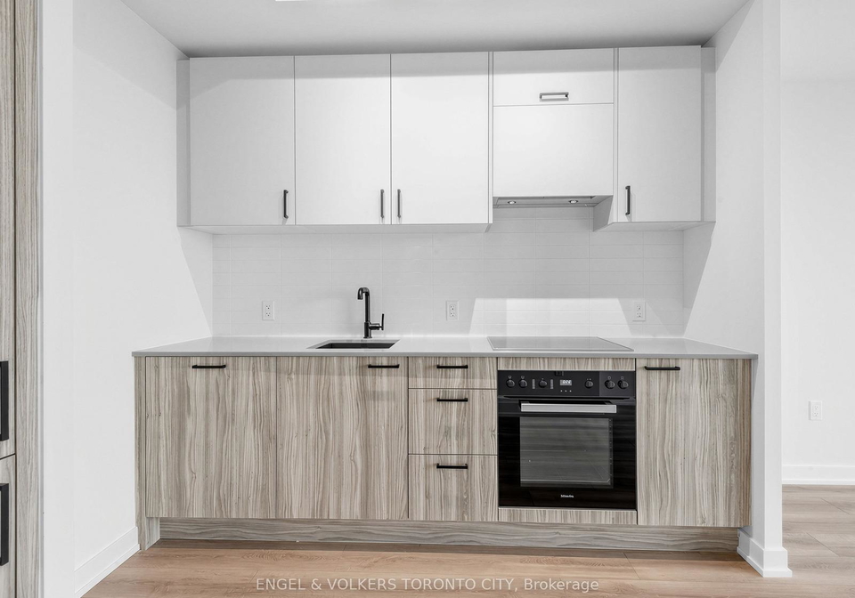 1-quarrington-lane-north-york-ontario-c13014208
