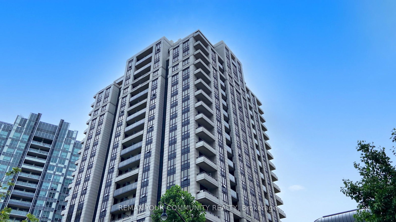 100-harrison-garden-boulevard-s-north-york-ontario-c13014230