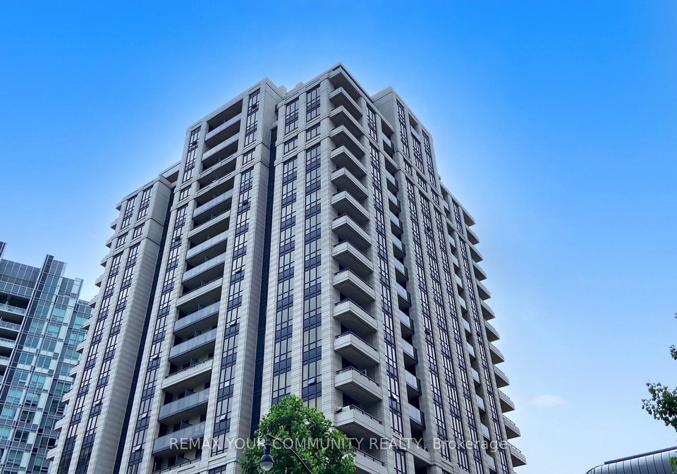100-harrison-garden-boulevard-s-north-york-ontario-c13014230