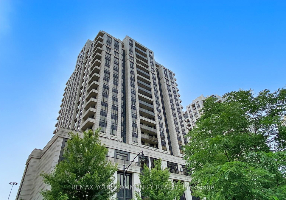 100-harrison-garden-boulevard-s-north-york-ontario-c13014230