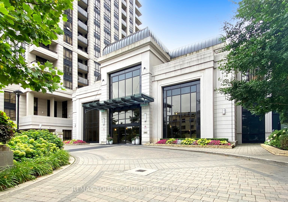 100-harrison-garden-boulevard-s-north-york-ontario-c13014230