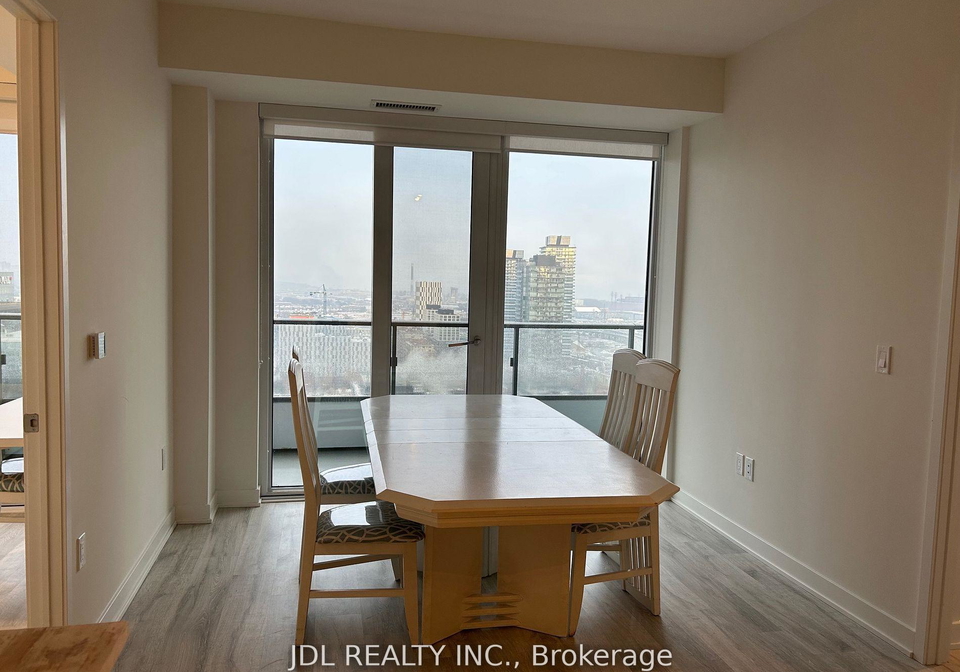 70-princess-street-toronto-ontario-c13014278