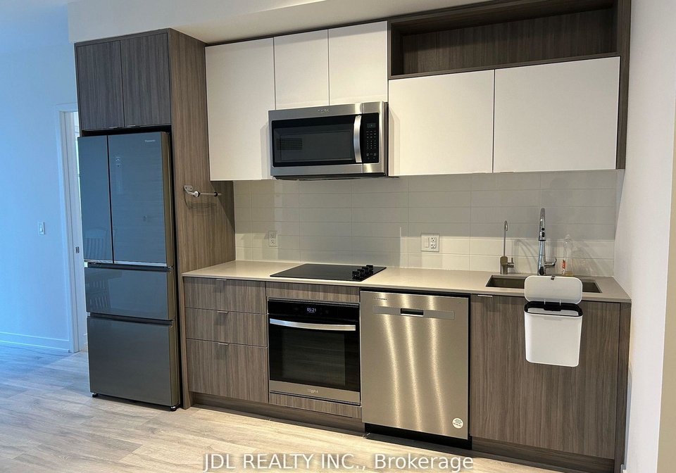 70-princess-street-toronto-ontario-c13014278