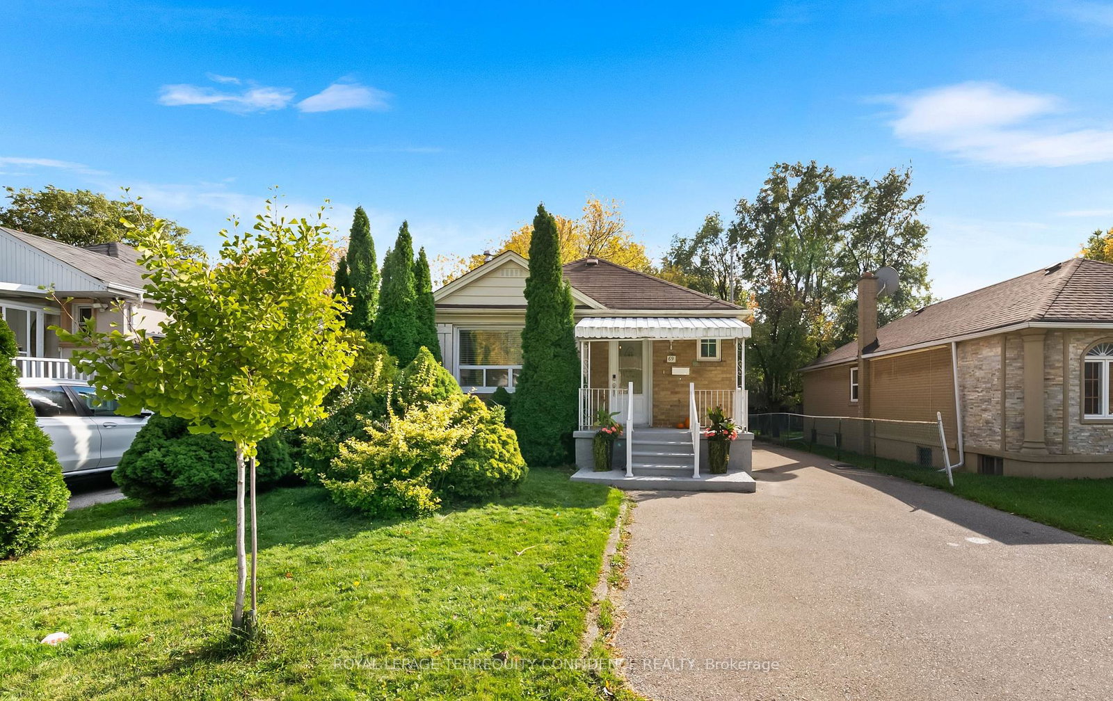 69-nipigon-avenue-north-york-ontario-c13014382