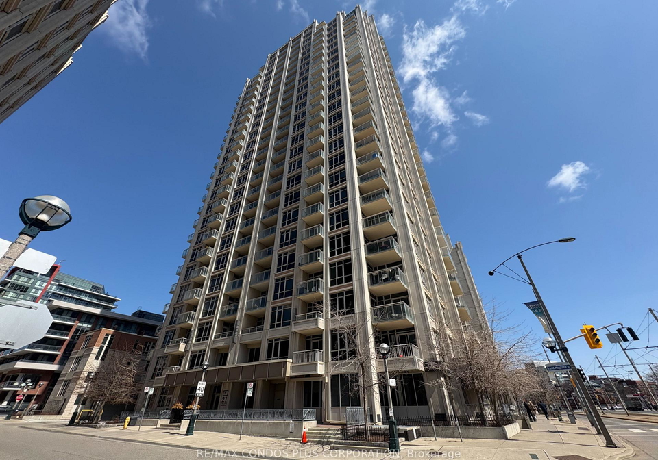 21-grand-magazine-street-toronto-ontario-c13014400