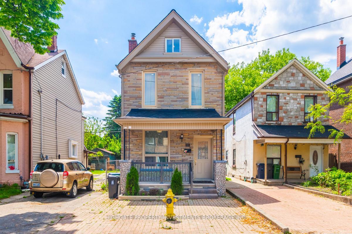 370-margueretta-street-toronto-ontario-c13014422