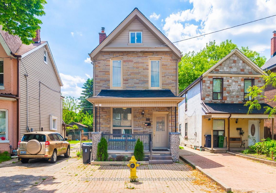 370-margueretta-street-toronto-ontario-c13014422