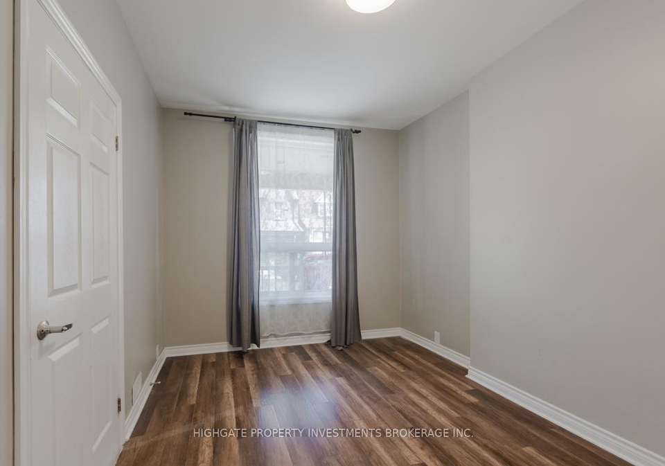 370-margueretta-street-toronto-ontario-c13014422