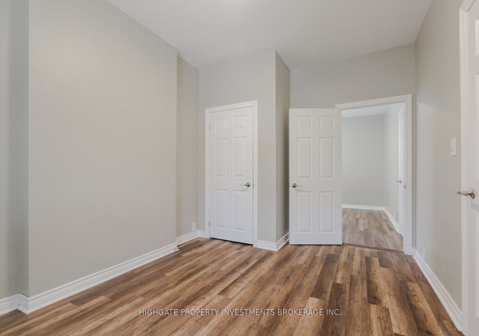 370-margueretta-street-toronto-ontario-c13014422