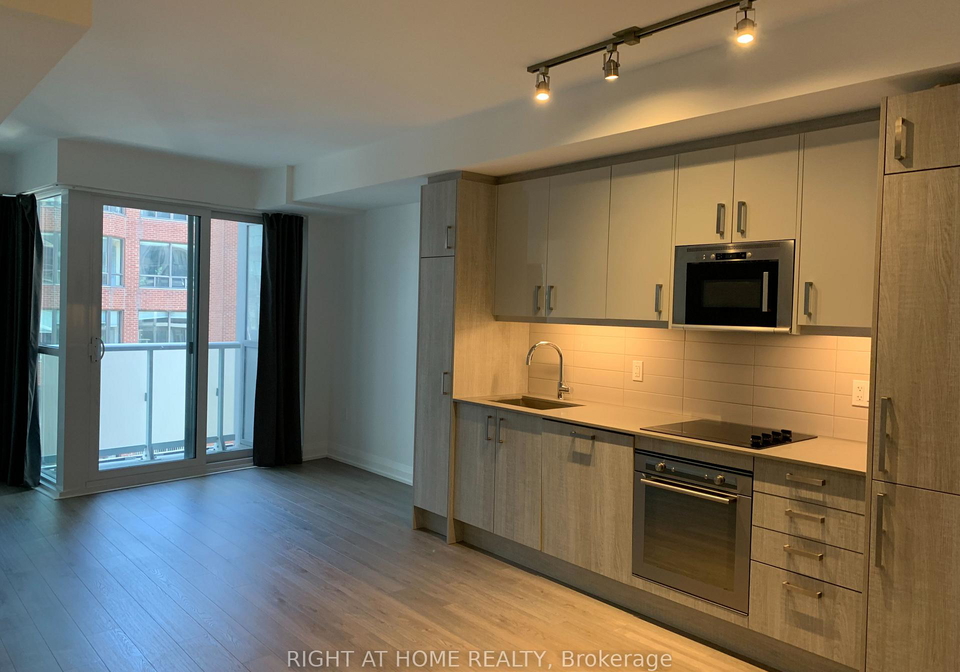 77-mutual-street-toronto-ontario-c13014480