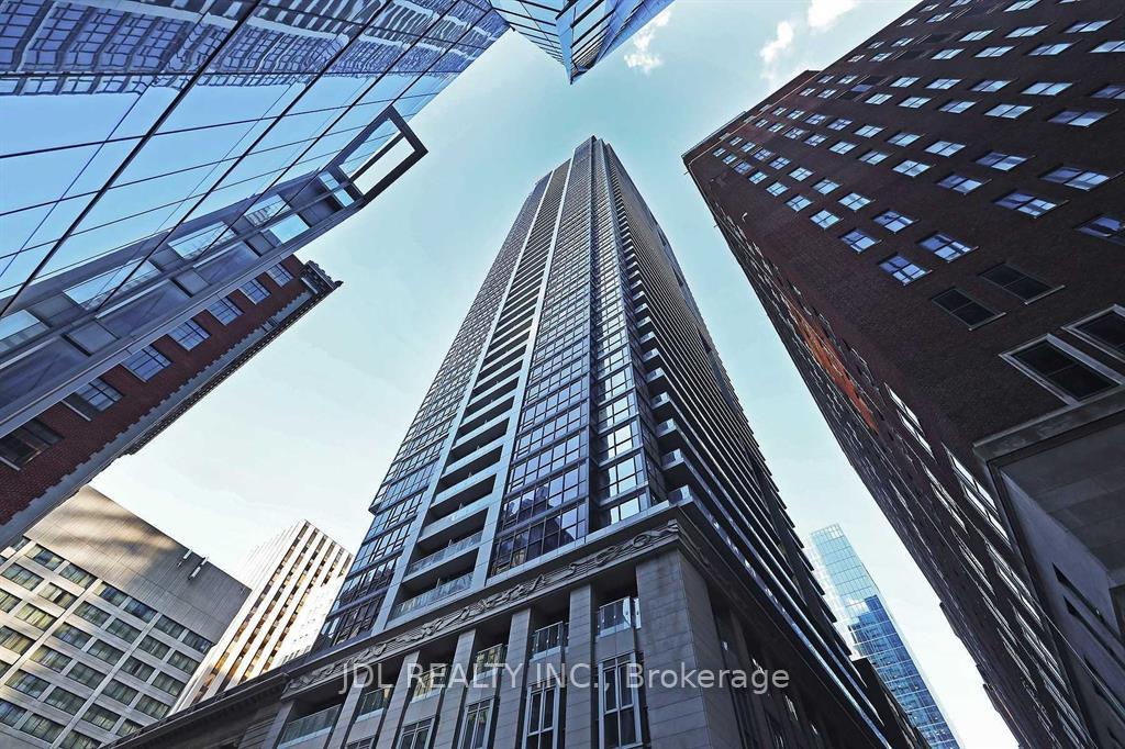 70-temperance-street-toronto-ontario-c13014486