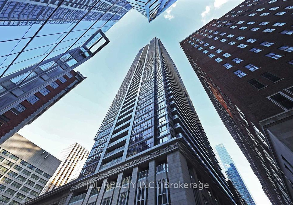 70-temperance-street-toronto-ontario-c13014486