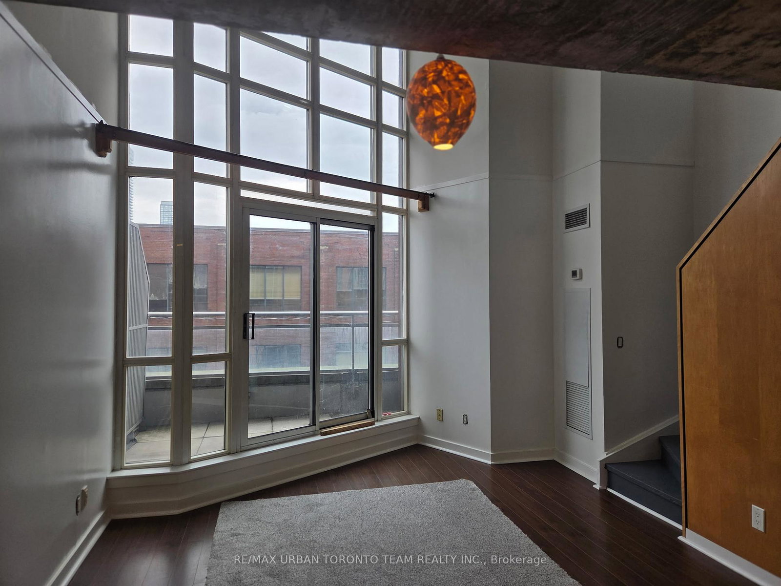 255-richmond-street-e-toronto-ontario-c13014518