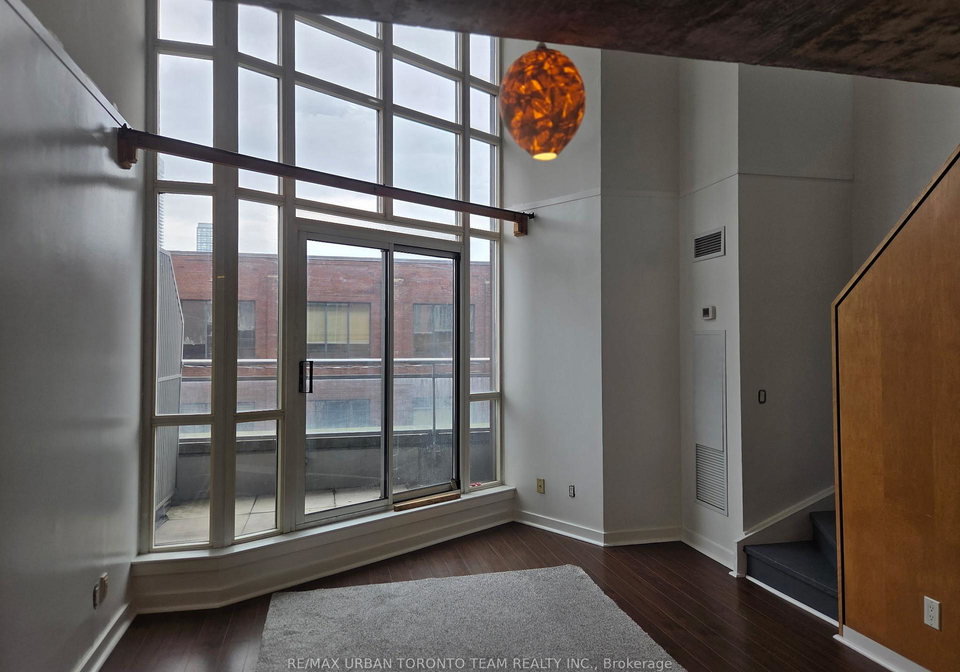 255-richmond-street-e-toronto-ontario-c13014518