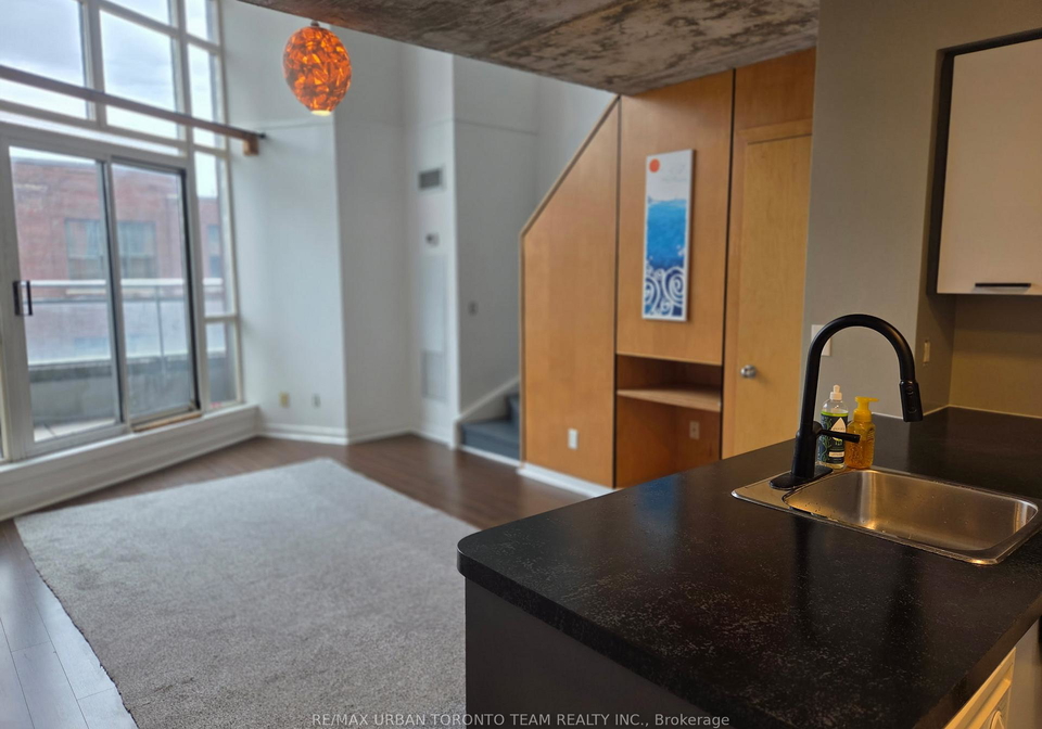 255-richmond-street-e-toronto-ontario-c13014518