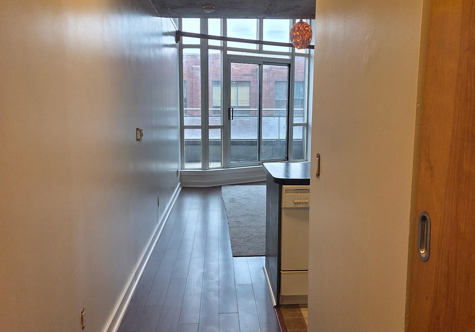 255-richmond-street-e-toronto-ontario-c13014518