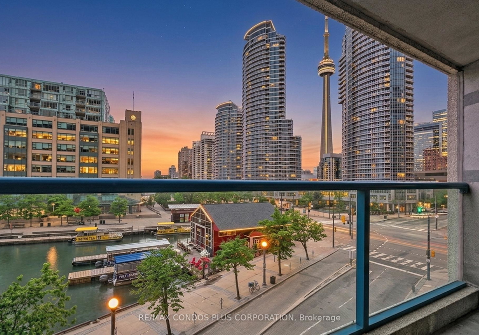 77-harbour-square-toronto-ontario-c13014550