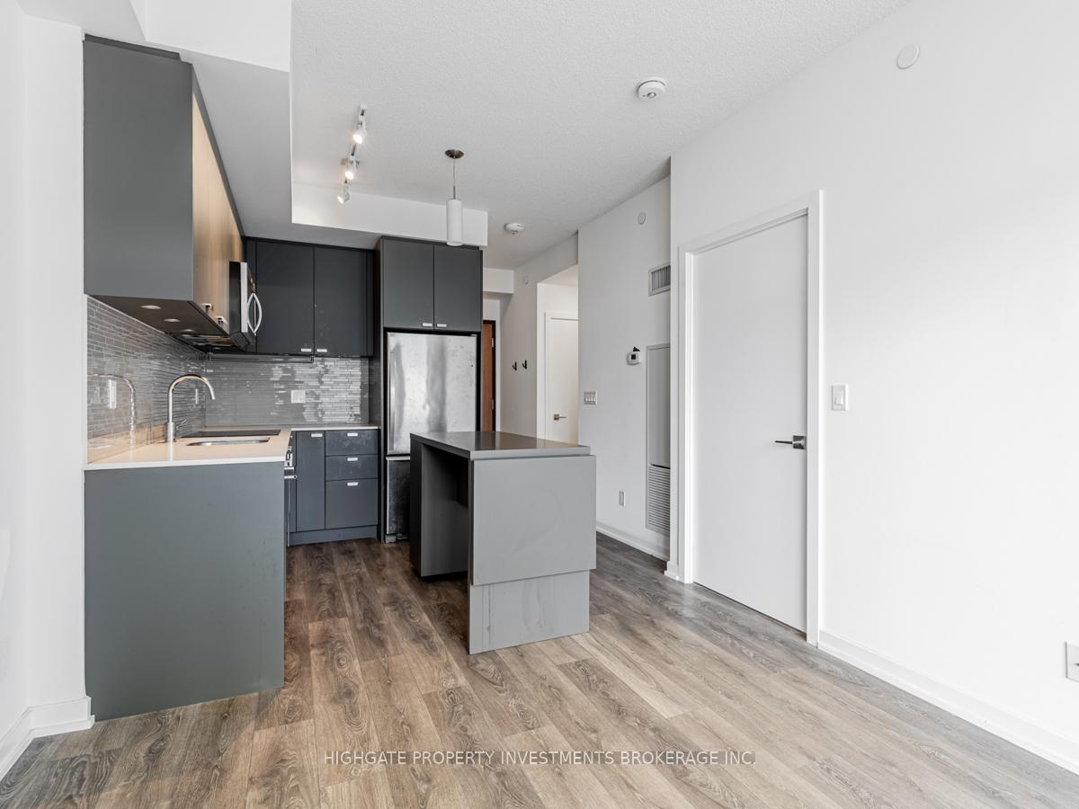 56-forest-manor-road-north-york-ontario-c13014648