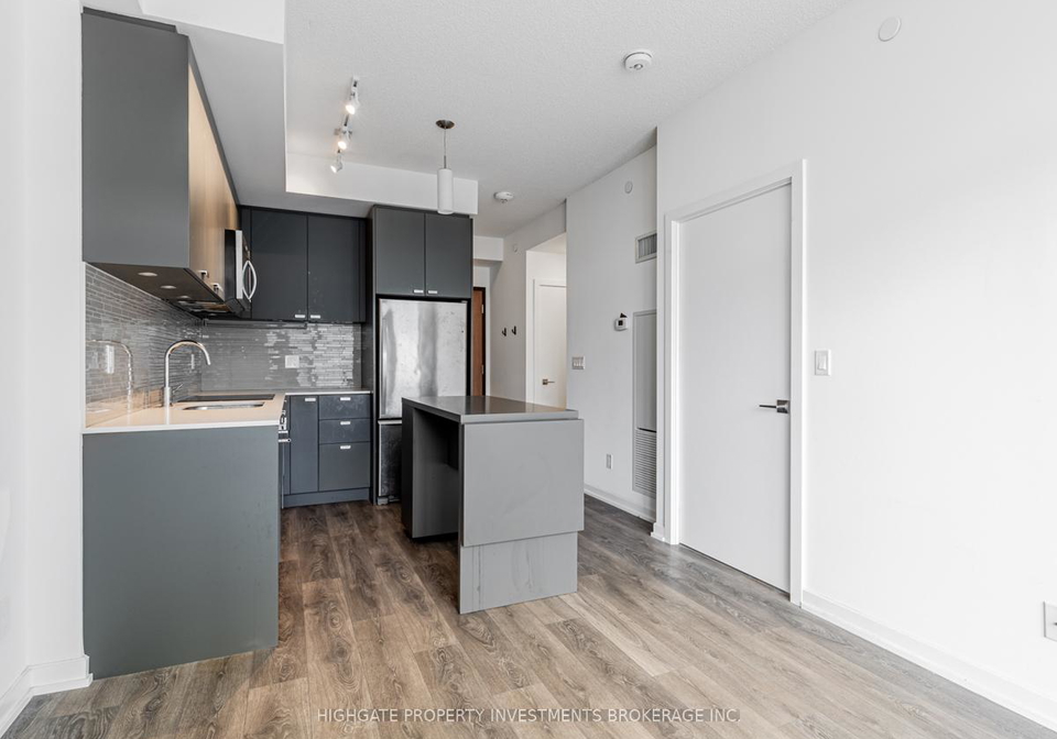 56-forest-manor-road-north-york-ontario-c13014648