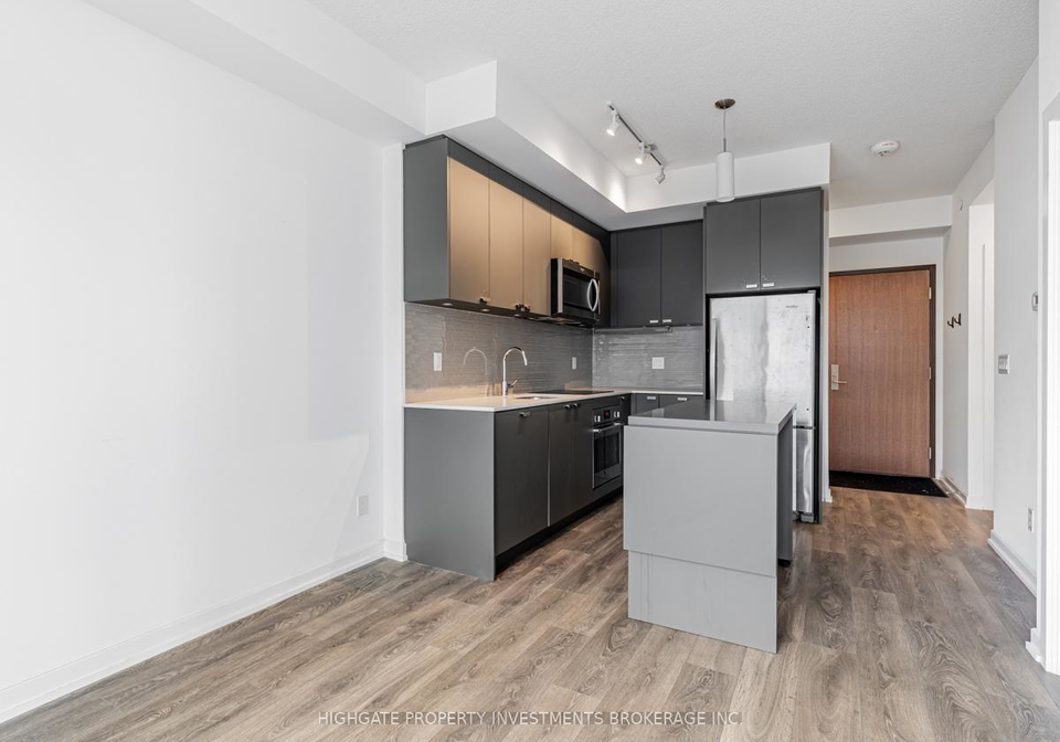 56-forest-manor-road-north-york-ontario-c13014648