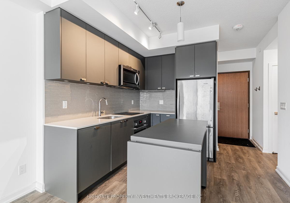 56-forest-manor-road-north-york-ontario-c13014648