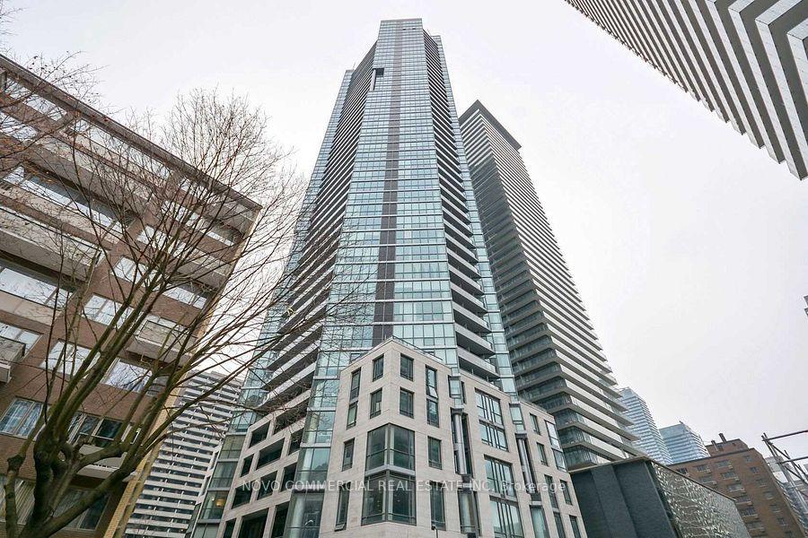45-charles-street-e-toronto-ontario-c13014654