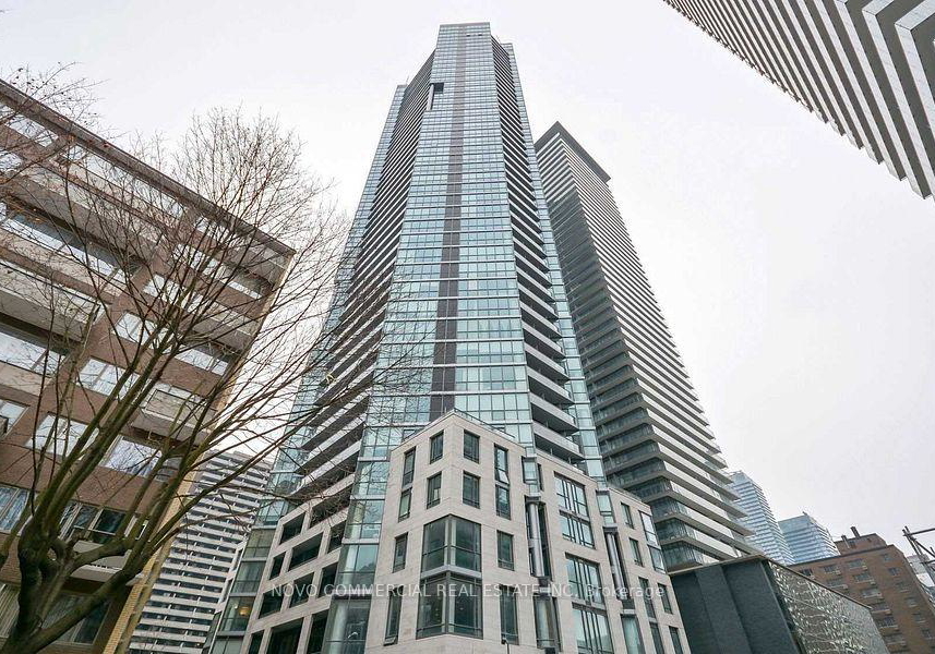 45-charles-street-e-toronto-ontario-c13014654
