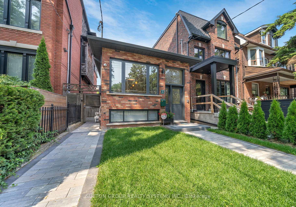 112-argyle-street-toronto-ontario-c13014712
