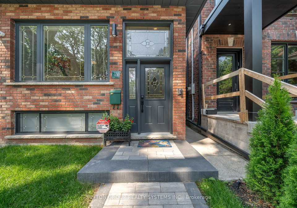 112-argyle-street-toronto-ontario-c13014712