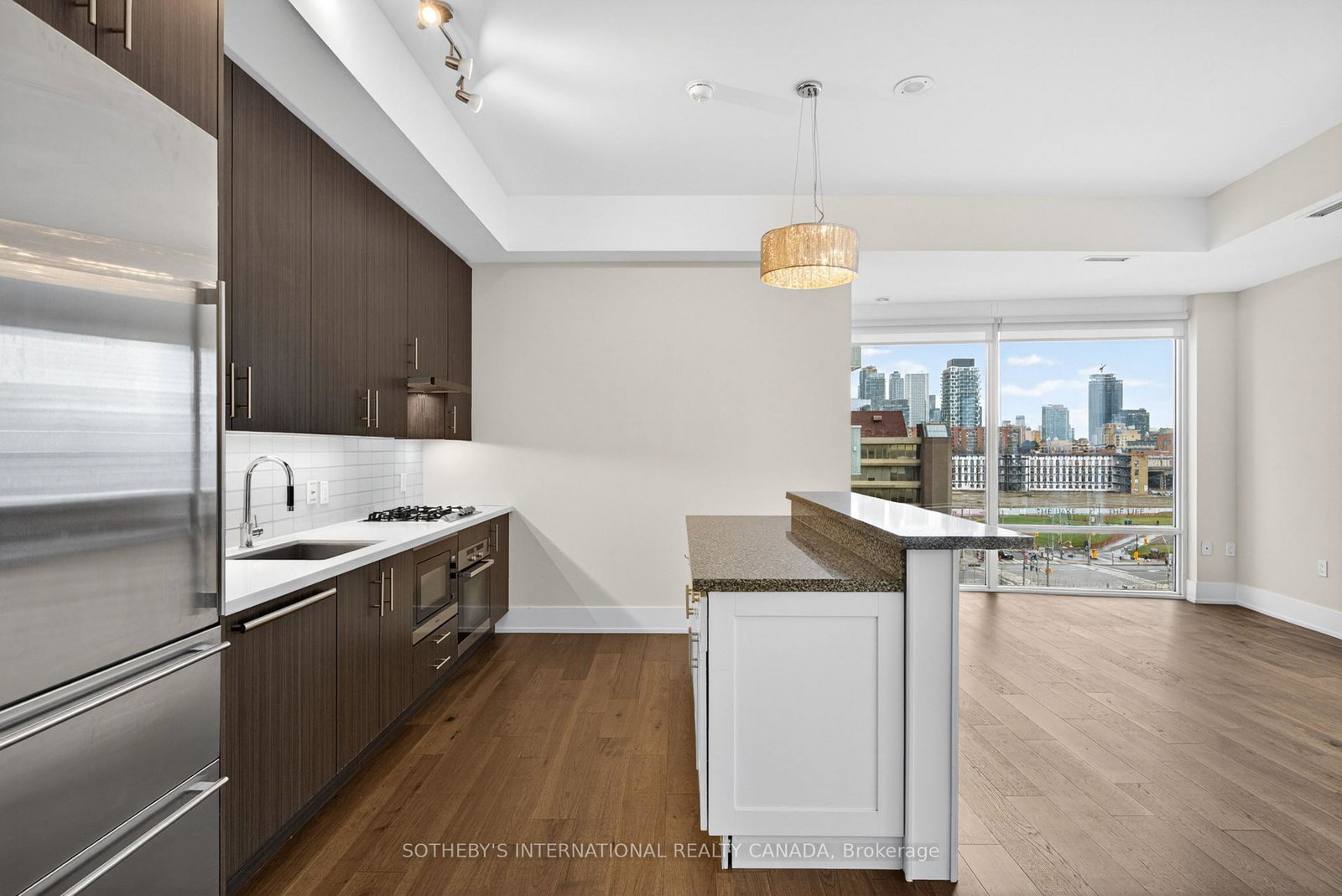 29-queens-quay-e-toronto-ontario-c13014746