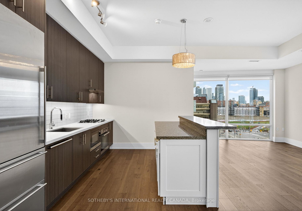 29-queens-quay-e-toronto-ontario-c13014746