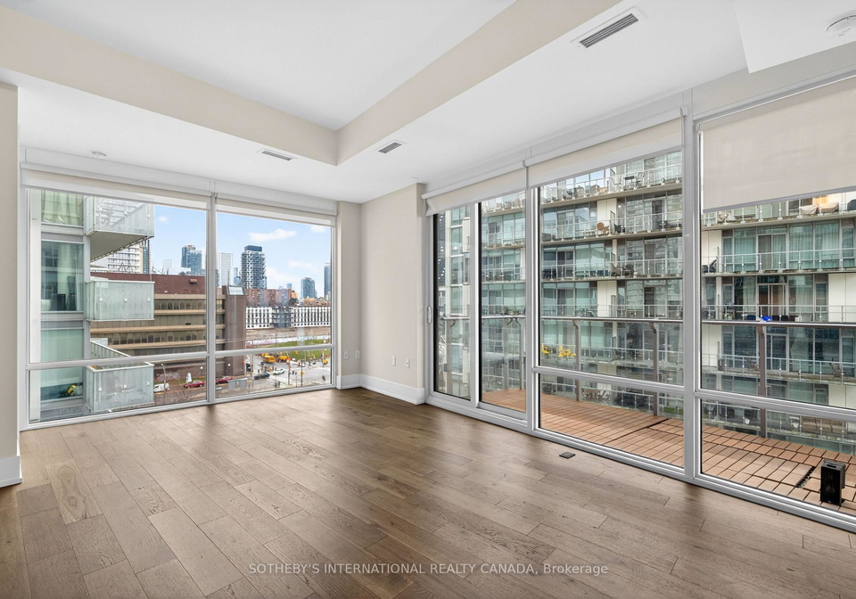 29-queens-quay-e-toronto-ontario-c13014746