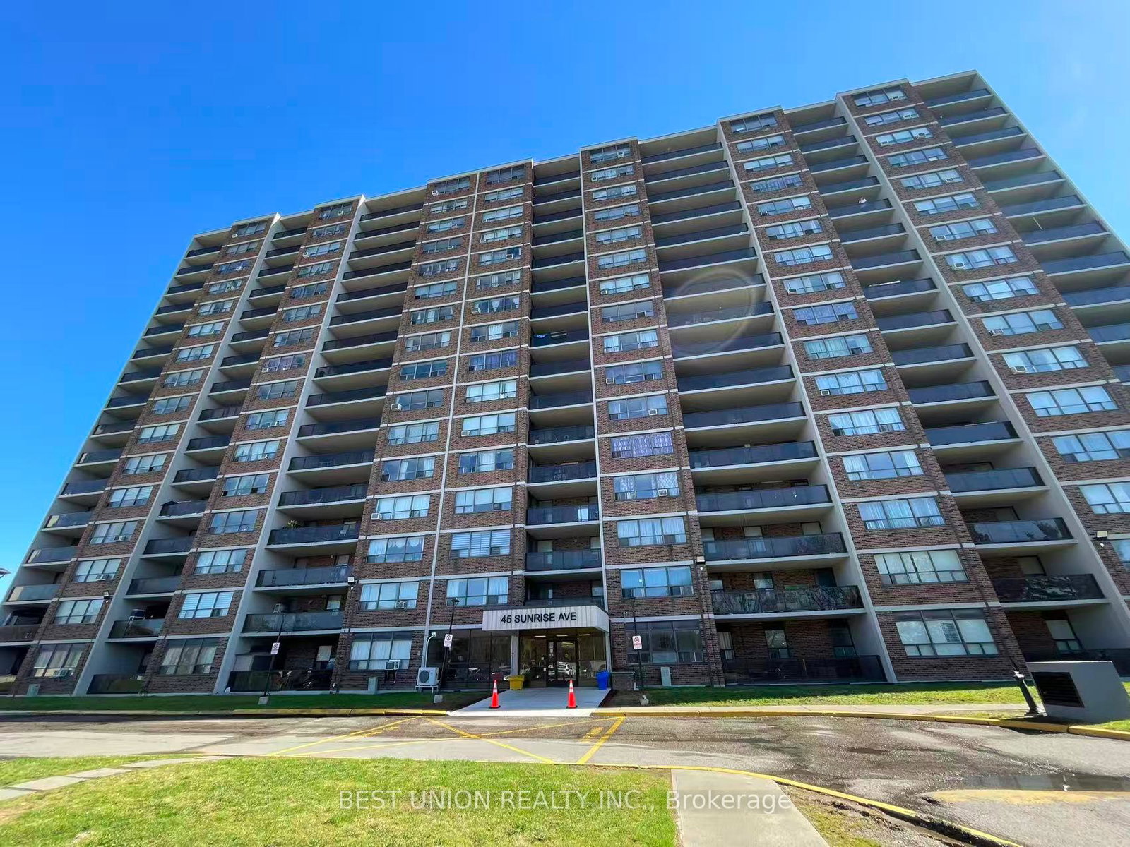 45-sunrise-avenue-north-york-ontario-c13014754
