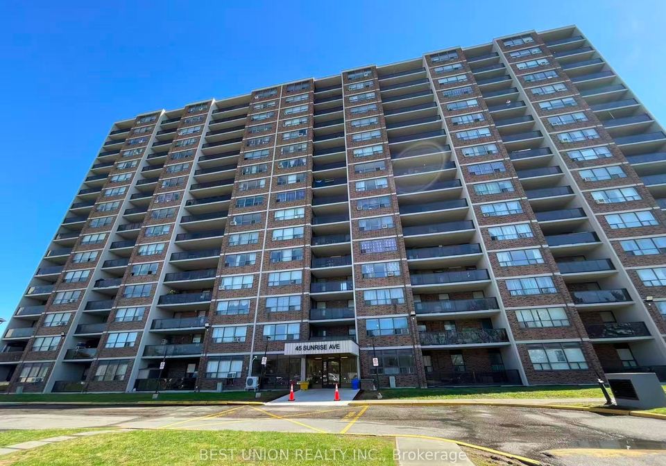 45-sunrise-avenue-north-york-ontario-c13014754