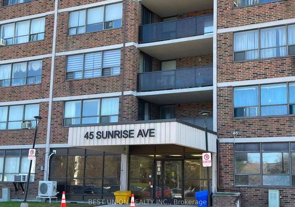 45-sunrise-avenue-north-york-ontario-c13014754