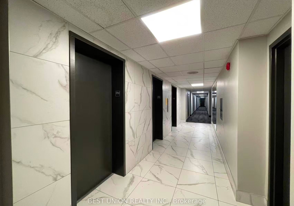 45-sunrise-avenue-north-york-ontario-c13014754