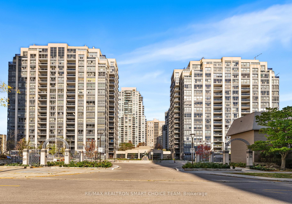28-hollywood-avenue-north-york-ontario-c13014786
